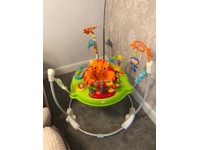 jumperoo gumtree
